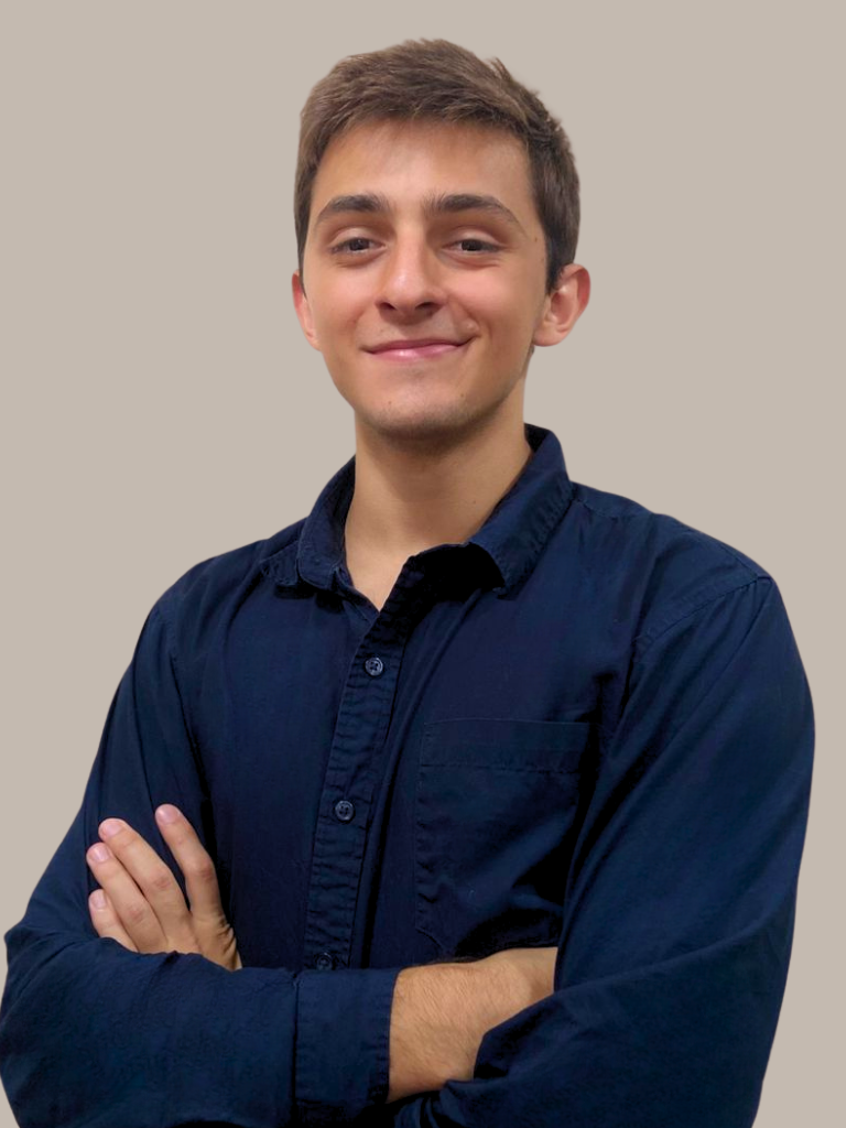 Foro original André Diehl (3)