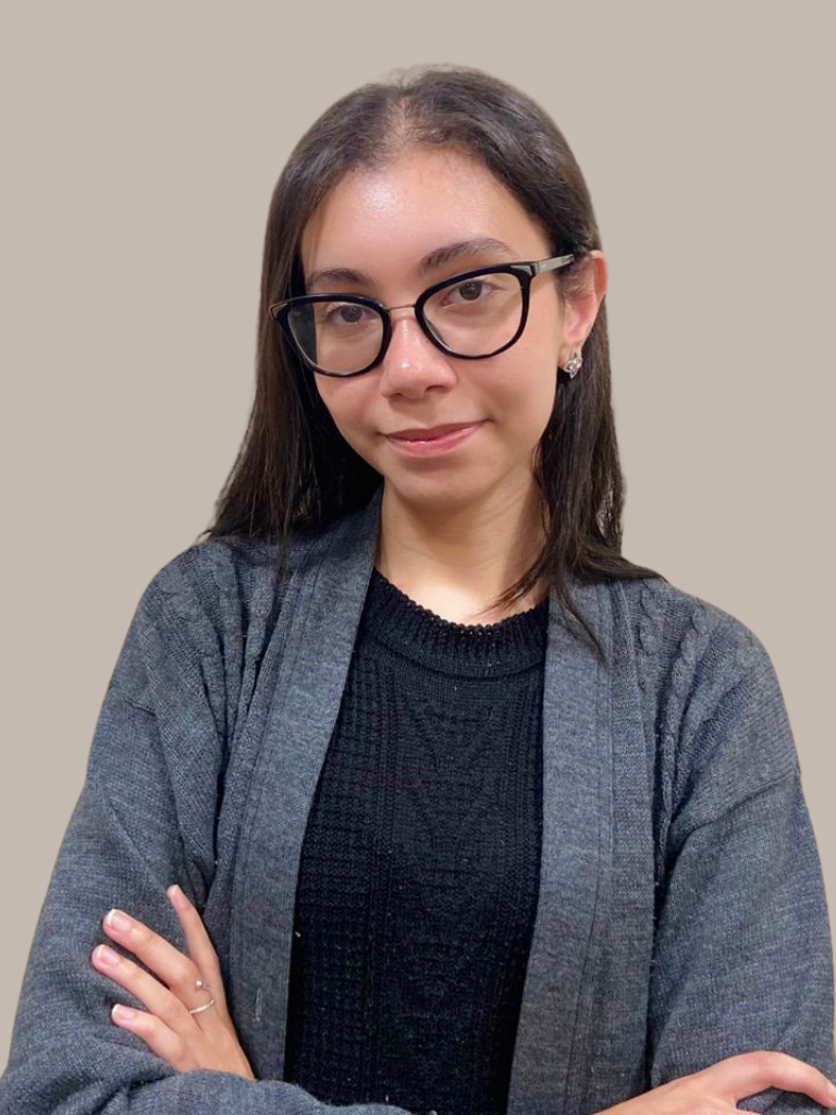 Foto editada Geovanna (1)