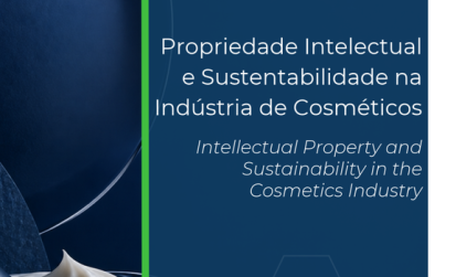 CAPA SITE